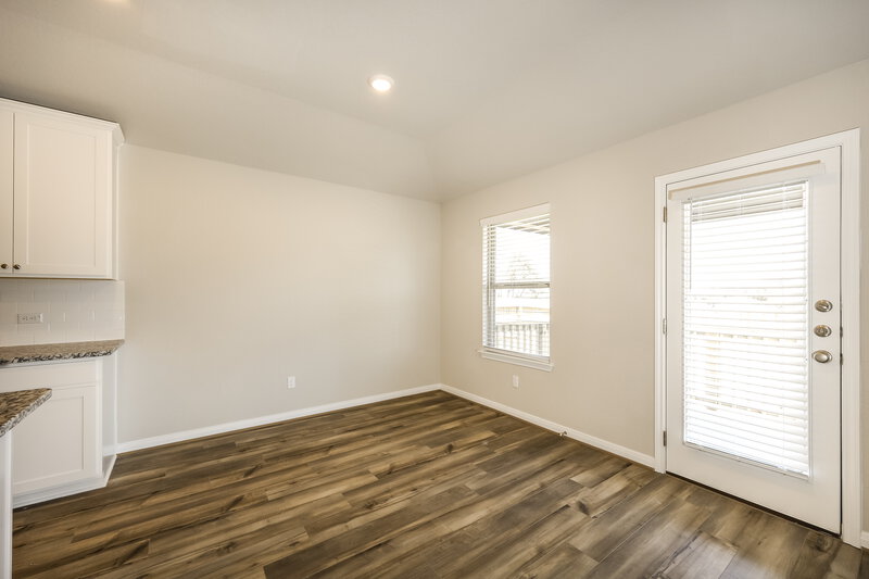 1,905/Mo, 512 Shelton Pass Cibolo, TX 78108 Misc View 4