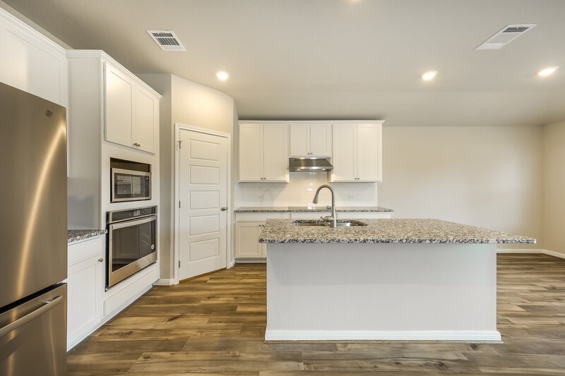 1,905/Mo, 512 Shelton Pass Cibolo, TX 78108 Misc View 5