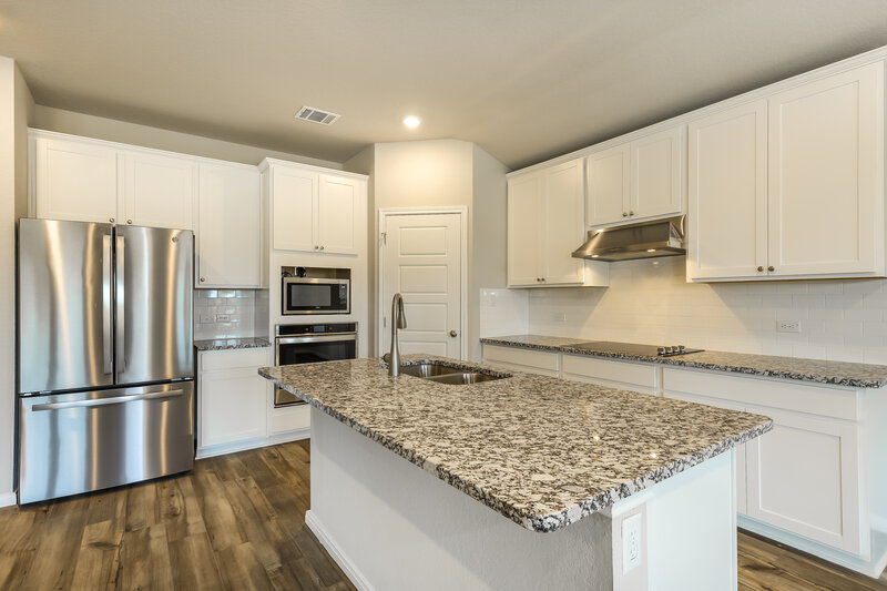 1,905/Mo, 512 Shelton Pass Cibolo, TX 78108 Misc View 6