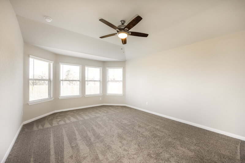 1,905/Mo, 512 Shelton Pass Cibolo, TX 78108 Misc View 7