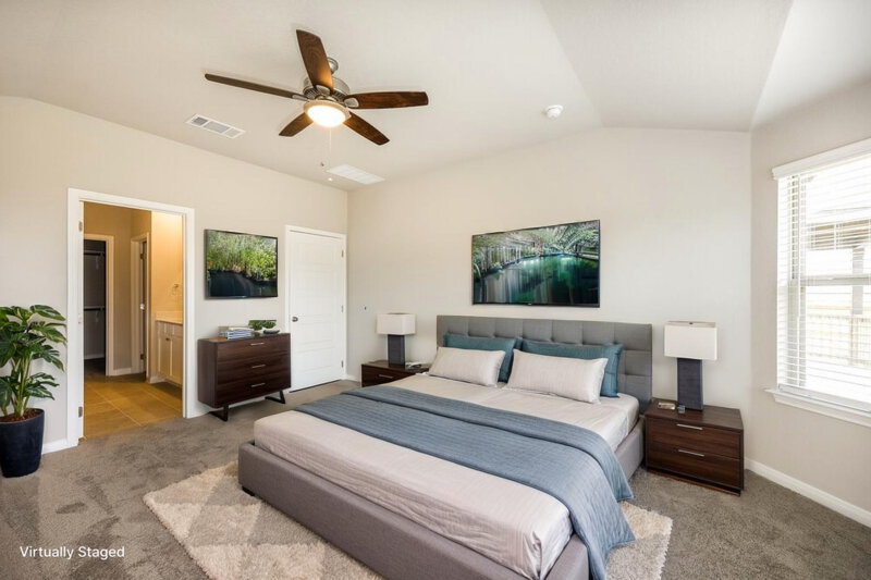 1,905/Mo, 512 Shelton Pass Cibolo, TX 78108 Misc View 8