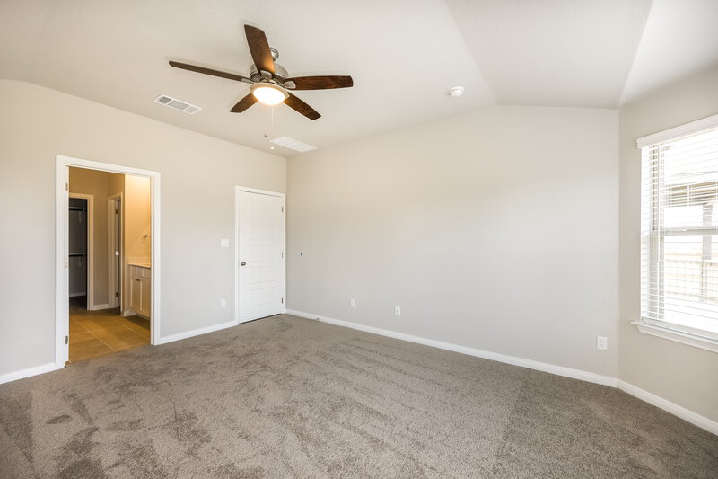 1,905/Mo, 512 Shelton Pass Cibolo, TX 78108 Misc View 9