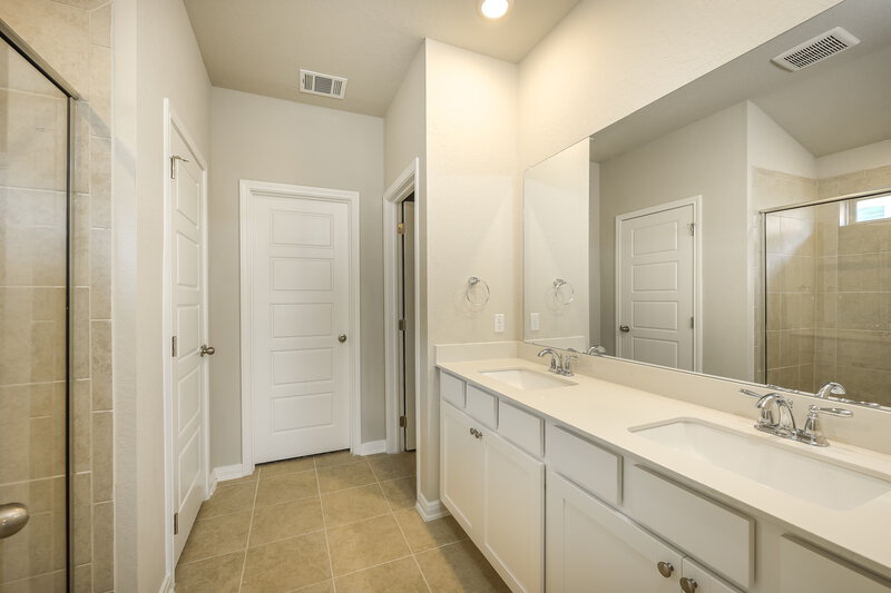 1,905/Mo, 512 Shelton Pass Cibolo, TX 78108 Misc View 10