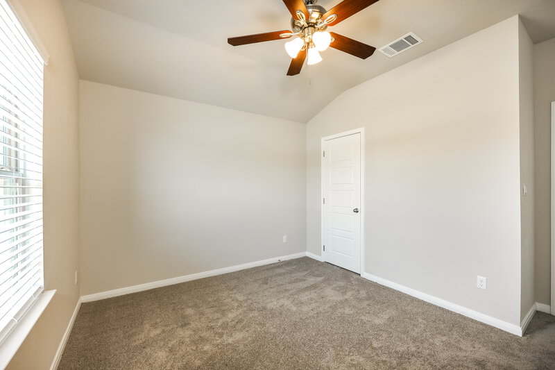 1,905/Mo, 512 Shelton Pass Cibolo, TX 78108 Misc View 11