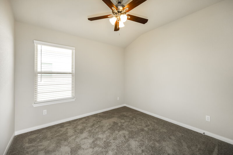 1,905/Mo, 512 Shelton Pass Cibolo, TX 78108 Misc View 12