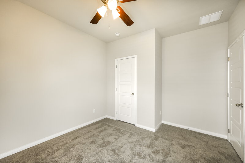 1,905/Mo, 512 Shelton Pass Cibolo, TX 78108 Misc View 13