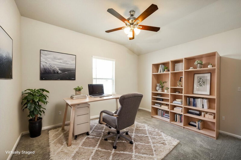 1,905/Mo, 512 Shelton Pass Cibolo, TX 78108 Misc View 14