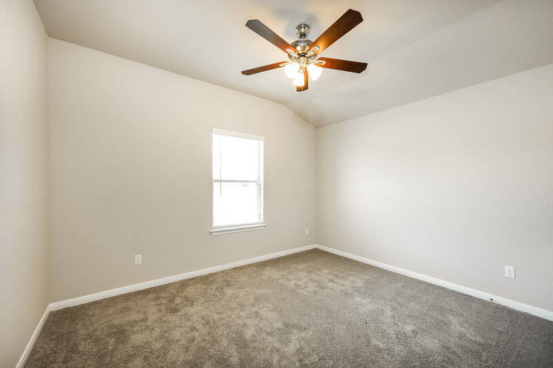 1,905/Mo, 512 Shelton Pass Cibolo, TX 78108 Misc View 15