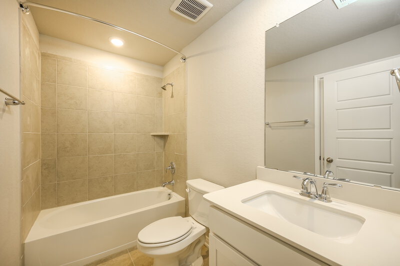 1,905/Mo, 512 Shelton Pass Cibolo, TX 78108 Misc View 16