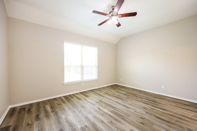 2,010/Mo, 9719 Belmore Cove San Antonio, TX 78245 Main Bedroom View