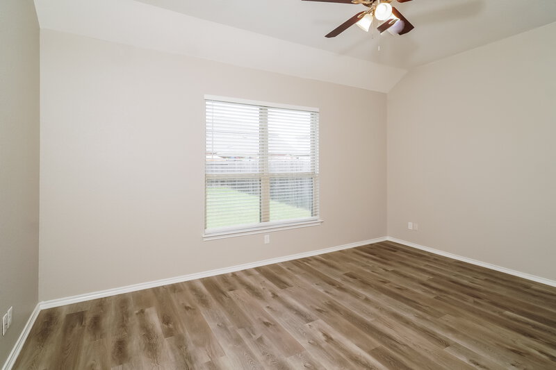 2,040/Mo, 9719 Belmore Cove San Antonio, TX 78245 Bedroom View