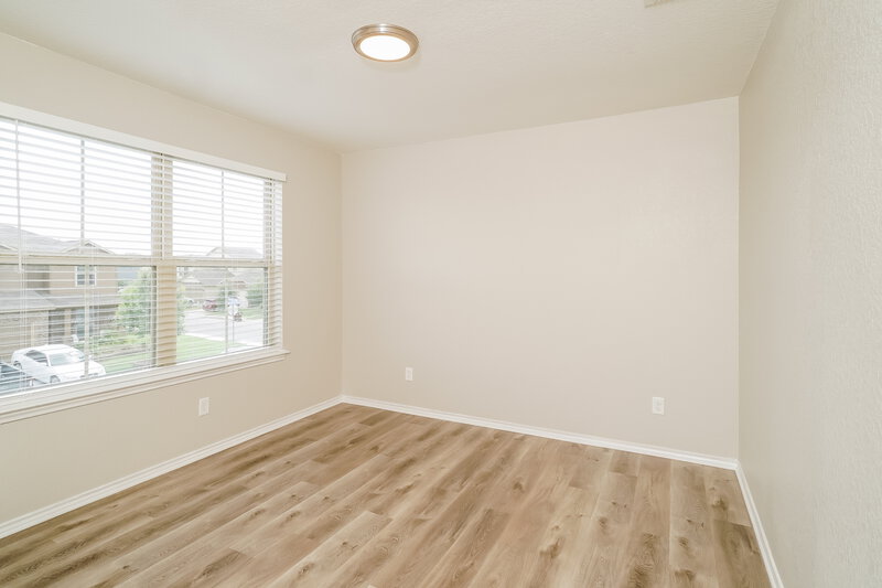 2,040/Mo, 9719 Belmore Cove San Antonio, TX 78245 Bedroom View 2