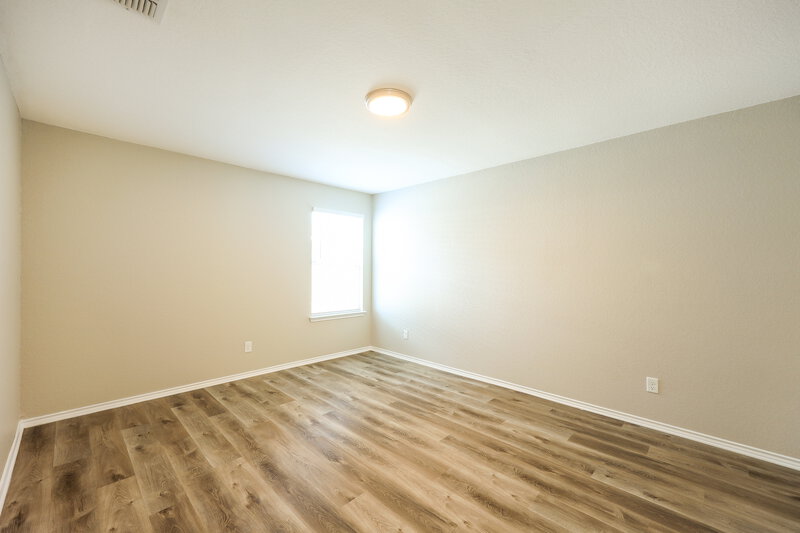 2,010/Mo, 9719 Belmore Cove San Antonio, TX 78245 Bedroom View