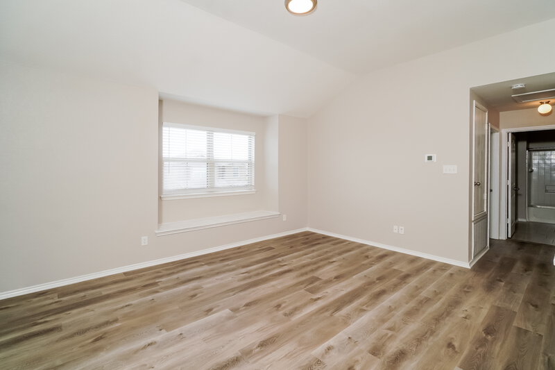 2,040/Mo, 9719 Belmore Cove San Antonio, TX 78245 Bedroom View 4
