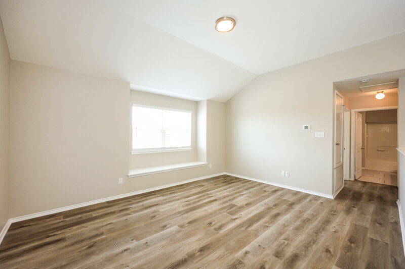 2,010/Mo, 9719 Belmore Cove San Antonio, TX 78245 Bedroom View 2