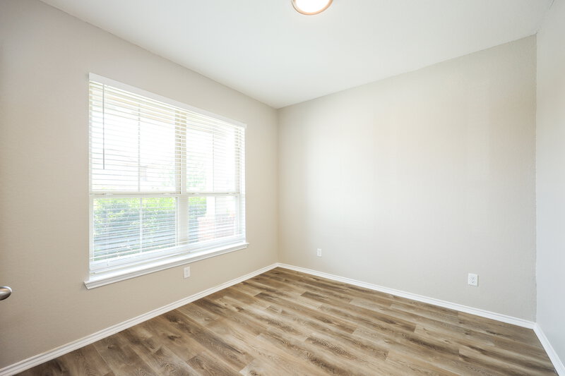 2,010/Mo, 9719 Belmore Cove San Antonio, TX 78245 Bedroom View 3