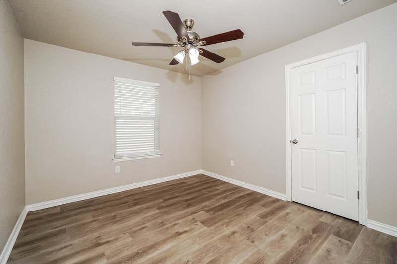 2,210/Mo, 14011 Bella Donna San Antonio, TX 78253 Bedroom View 2