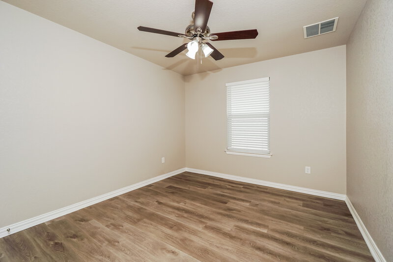 2,210/Mo, 14011 Bella Donna San Antonio, TX 78253 Bedroom View 3