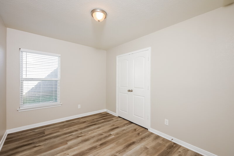 1,905/Mo, 3626 Southton Vw San Antonio, TX 78222 Bedroom View 2