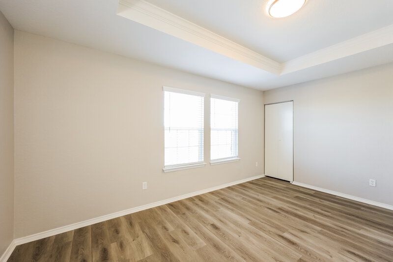 2,145/Mo, 11910 Silent Cyn San Antonio, TX 78254 Bedroom View