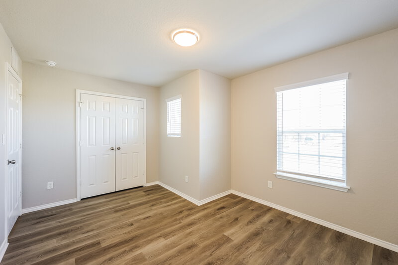 2,145/Mo, 11910 Silent Cyn San Antonio, TX 78254 Bedroom View 2