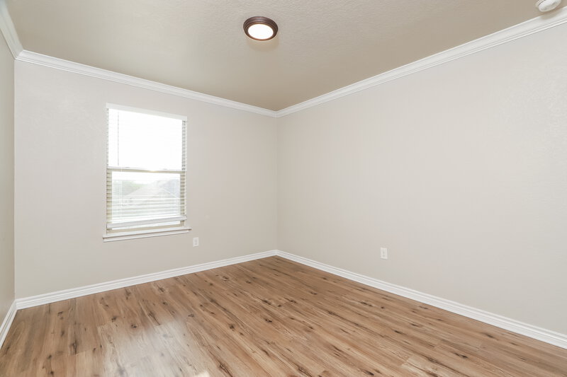 1,700/Mo, 7727 Heavenly Arbor San Antonio, TX 78254 Bedroom View 3