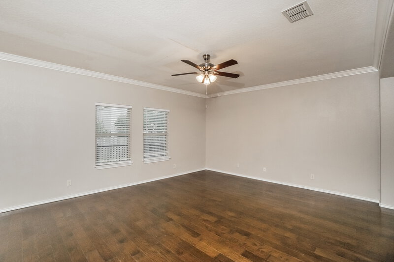 1,810/Mo, 419 Tequila Rnch San Antonio, TX 78245 Misc View