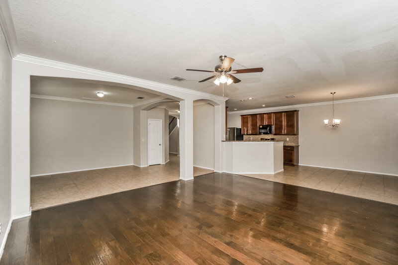 1,810/Mo, 419 Tequila Rnch San Antonio, TX 78245 Misc View 2