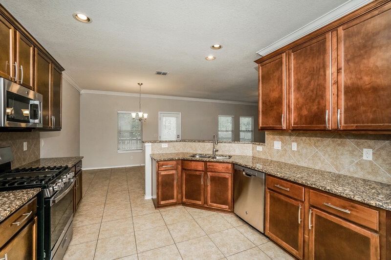 1,810/Mo, 419 Tequila Rnch San Antonio, TX 78245 Misc View 3