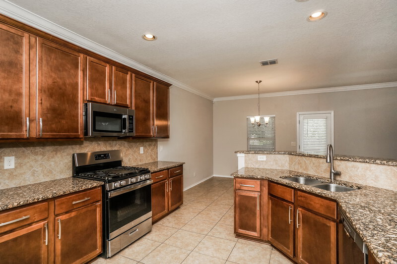 1,810/Mo, 419 Tequila Rnch San Antonio, TX 78245 Misc View 4