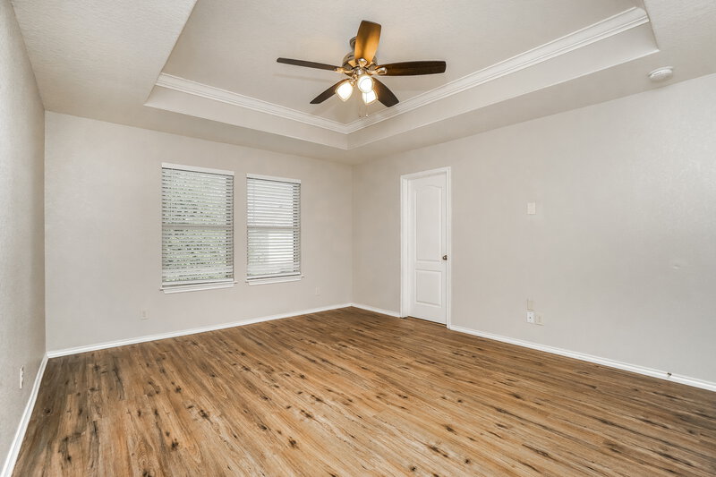 1,810/Mo, 419 Tequila Rnch San Antonio, TX 78245 Misc View 5