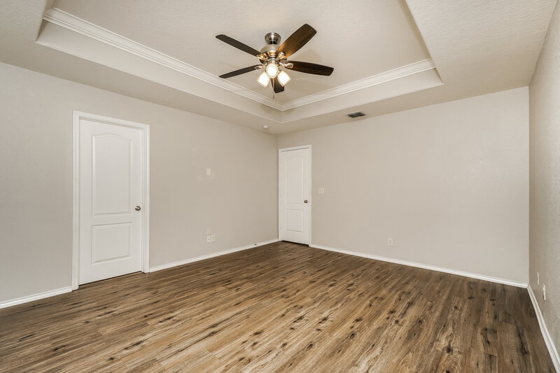 1,810/Mo, 419 Tequila Rnch San Antonio, TX 78245 Misc View 6