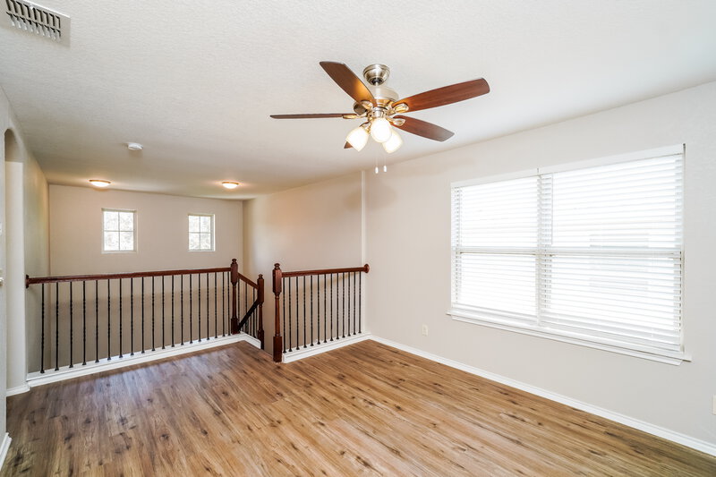 2,070/Mo, 419 Tequila Rnch San Antonio, TX 78245 Landing View