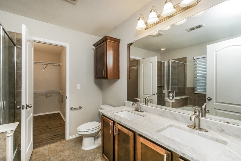 1,810/Mo, 419 Tequila Rnch San Antonio, TX 78245 Misc View 7