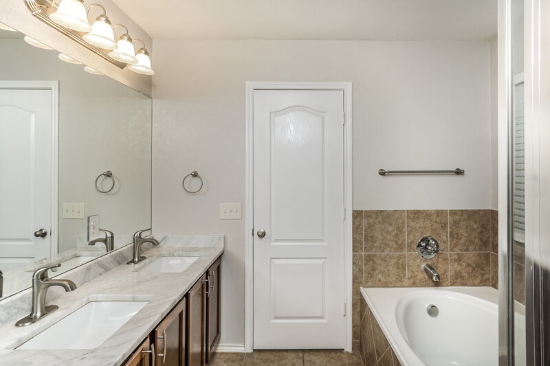1,810/Mo, 419 Tequila Rnch San Antonio, TX 78245 Misc View 8
