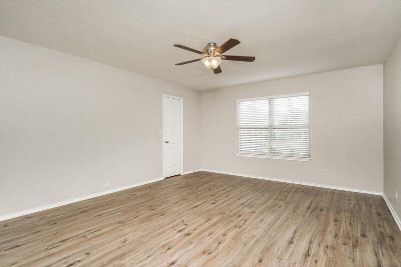 1,810/Mo, 419 Tequila Rnch San Antonio, TX 78245 Misc View 9