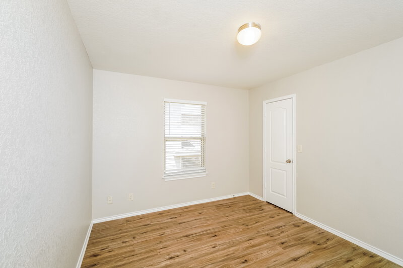 2,070/Mo, 419 Tequila Rnch San Antonio, TX 78245 Bedroom View