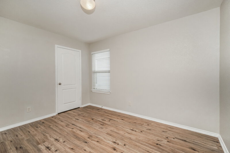 1,810/Mo, 419 Tequila Rnch San Antonio, TX 78245 Misc View 10