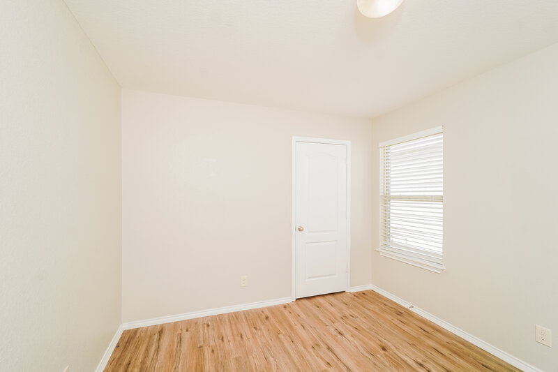 2,070/Mo, 419 Tequila Rnch San Antonio, TX 78245 Bedroom View 2