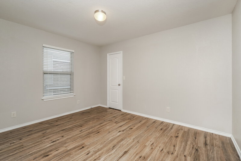 1,810/Mo, 419 Tequila Rnch San Antonio, TX 78245 Misc View 11