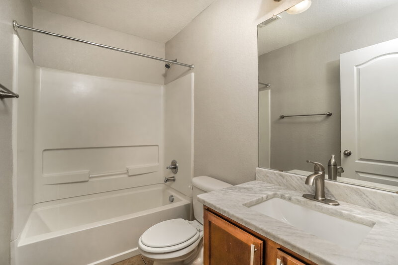 1,810/Mo, 419 Tequila Rnch San Antonio, TX 78245 Misc View 12