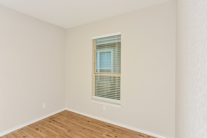 1,625/Mo, 3210 Saylers Crk San Antonio, TX 78245 Bedroom View 3