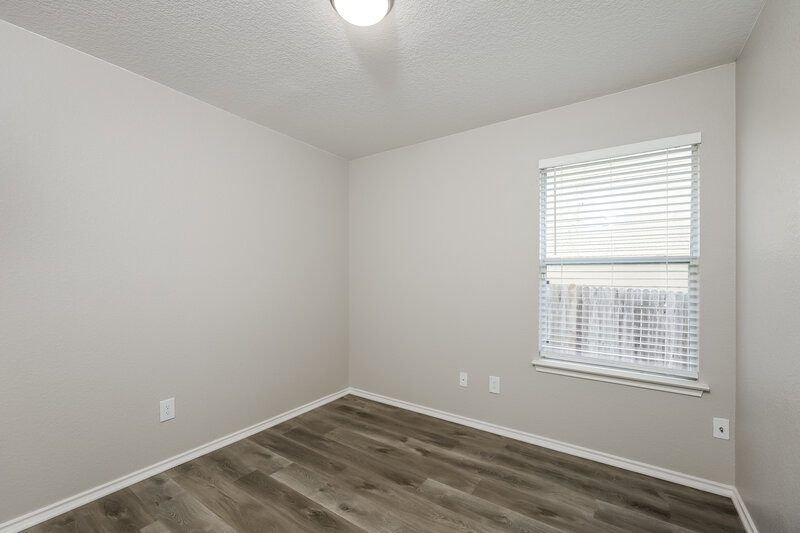 1,740/Mo, 2742 Moon Rock Converse, TX 78109 Bedroom View