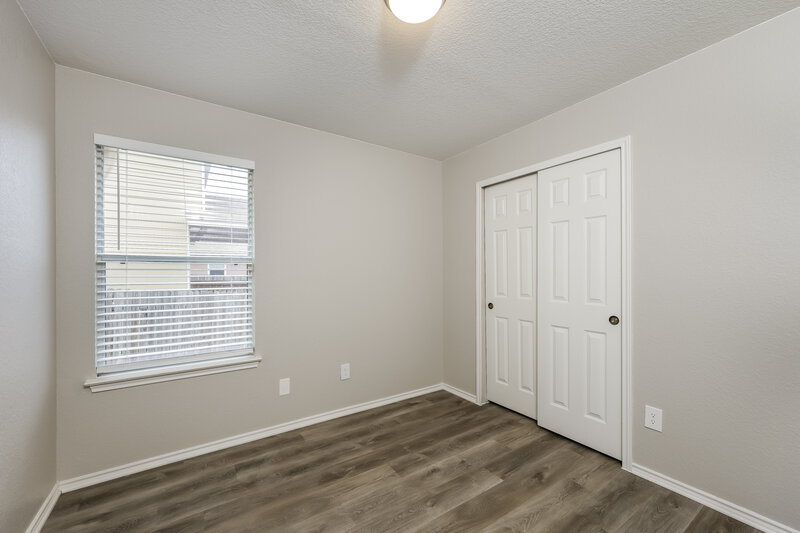 1,740/Mo, 2742 Moon Rock Converse, TX 78109 Bedroom View 2