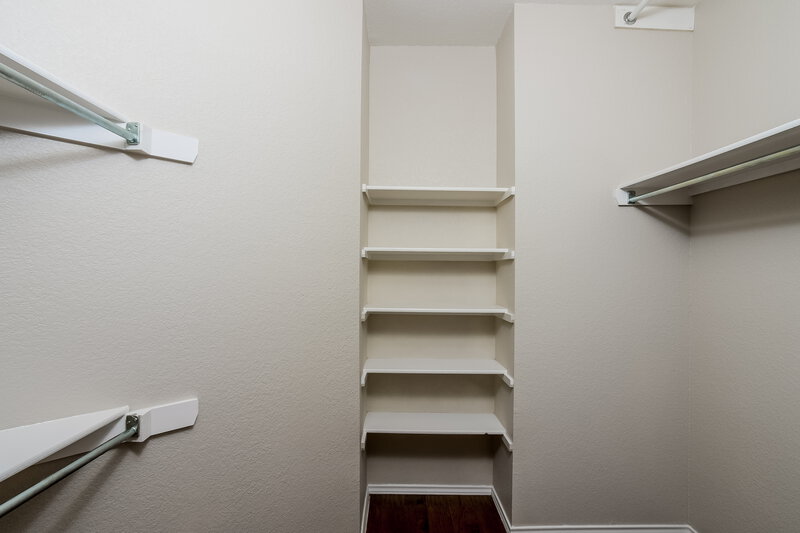 2,170/Mo, 3703 Grissom Br San Antonio, TX 78251 Laundry Room View