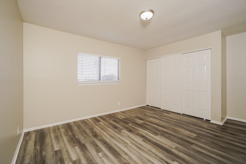 1,635/Mo, 4122 Sunrise Cove Dr San Antonio, TX 78244 Bedroom View