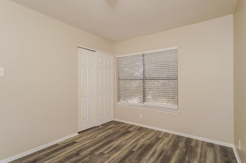 1,635/Mo, 4122 Sunrise Cove Dr San Antonio, TX 78244 Bedroom View 3