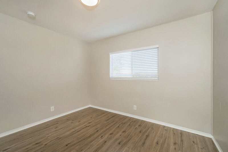 1,555/Mo, 223 Mallow Grv San Antonio, TX 78253 Bedroom View