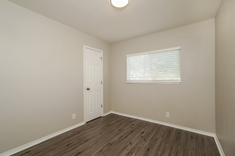 1,555/Mo, 223 Mallow Grv San Antonio, TX 78253 Bedroom View 2