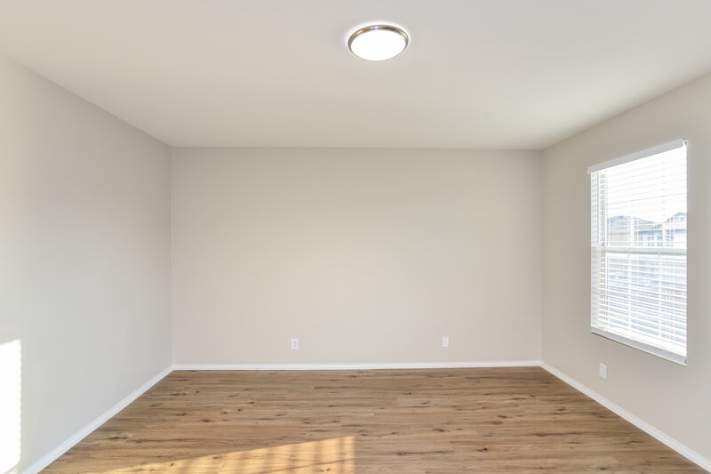 2,025/Mo, 24619 Magnolia Fls San Antonio, TX 78261 Bedroom View 2